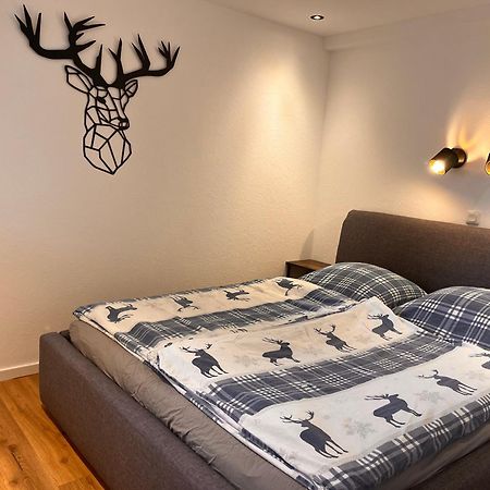 Ferienhaus Bayerwald Am Erlauzwieseler See Waldkirchen Kültér fotó